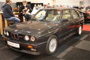 InterClassics Brussels