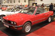 InterClassics Brussels