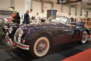 InterClassics Brussels