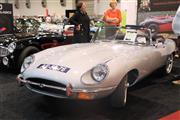 InterClassics Brussels