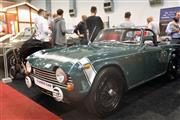 InterClassics Brussels