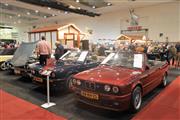 InterClassics Brussels