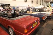 InterClassics Brussels