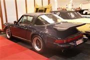 InterClassics Brussels