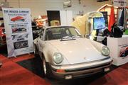 InterClassics Brussels