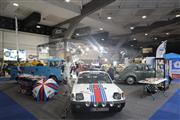 InterClassics Brussels