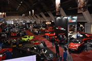 InterClassics Brussels 2021