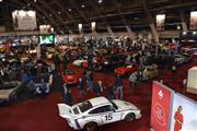 InterClassics Brussels 2021