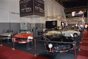 InterClassics Brussels 2021