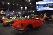 InterClassics Brussels 2021