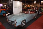 InterClassics Brussels 2021