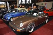 InterClassics Brussels 2021