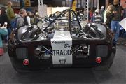 InterClassics Brussels 2021