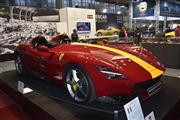 InterClassics Brussels 2021