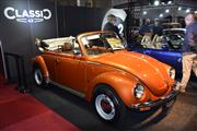 InterClassics Brussels 2021