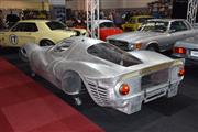 InterClassics Brussels 2021