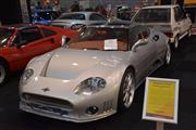 InterClassics Brussels 2021