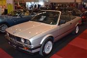 InterClassics Brussels 2021