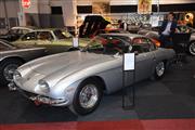 InterClassics Brussels 2021