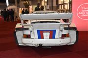 InterClassics Brussels 2021