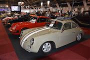 InterClassics Brussels 2021