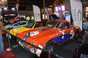 InterClassics Brussels 2021