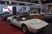 InterClassics Brussels 2021