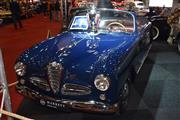 InterClassics Brussels 2021