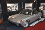 InterClassics Brussels 2021