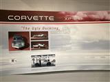 National Corvette Museum