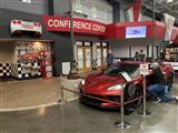 National Corvette Museum - foto 12 van 133