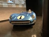 National Corvette Museum - foto 44 van 133