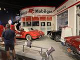 National Corvette Museum - foto 49 van 133