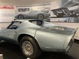 National Corvette Museum - foto 57 van 133