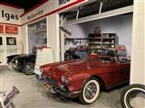 National Corvette Museum - foto 67 van 133