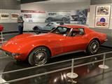National Corvette Museum - foto 70 van 133