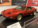 National Corvette Museum - foto 72 van 133