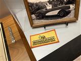 National Corvette Museum - foto 91 van 133