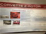 National Corvette Museum - foto 115 van 133