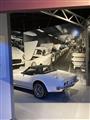 National Corvette Museum - foto 122 van 133