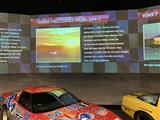 National Corvette Museum