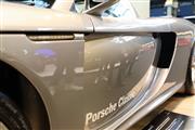 Supercar story - Autoworld
