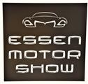 Essen Motor Show