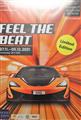 Essen Motor Show
