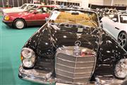 Essen Motor Show