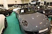 Essen Motor Show