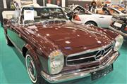 Essen Motor Show