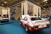 Essen Motor Show