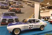 Essen Motor Show