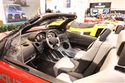 Essen Motor Show